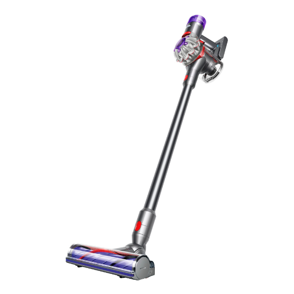 demo product