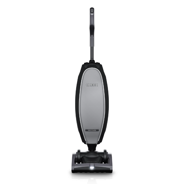demo product
