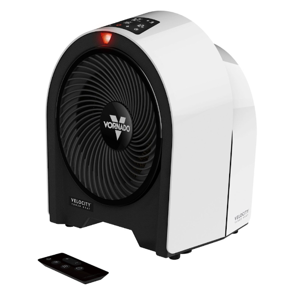 demo product