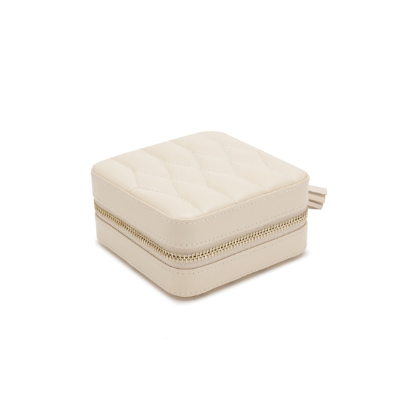 demo product