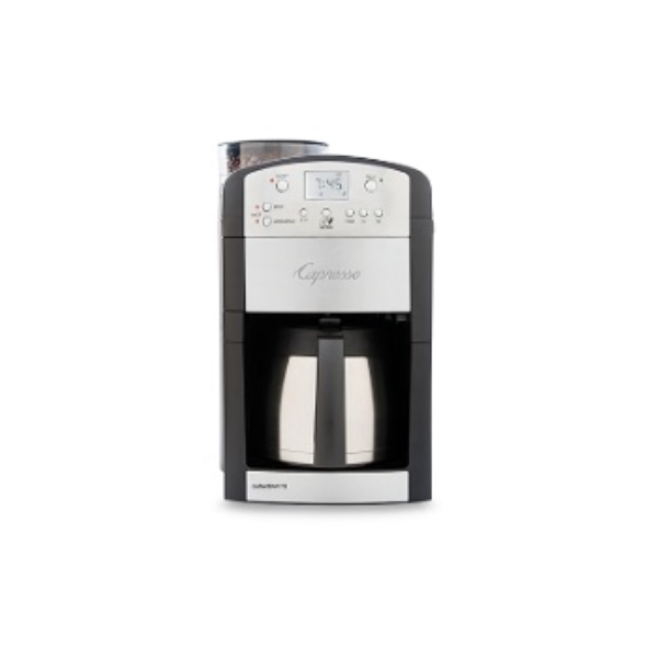 demo product
