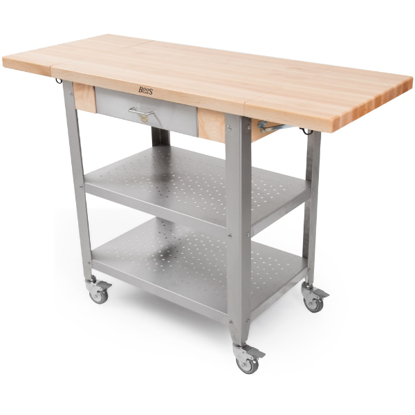 demo product