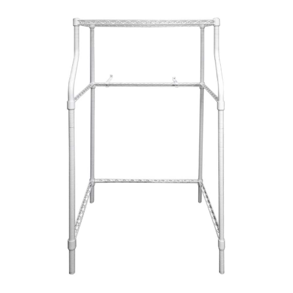 demo product