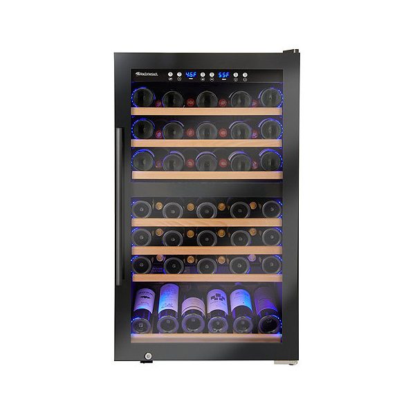 demo product