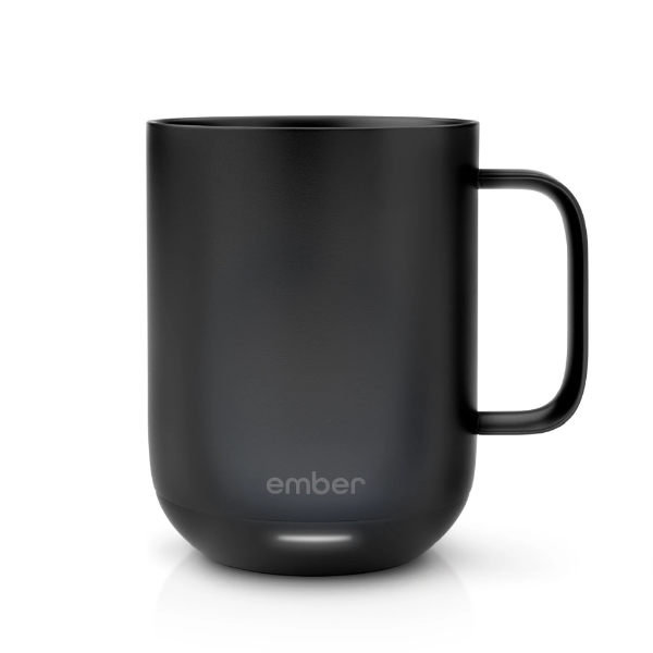 demo product