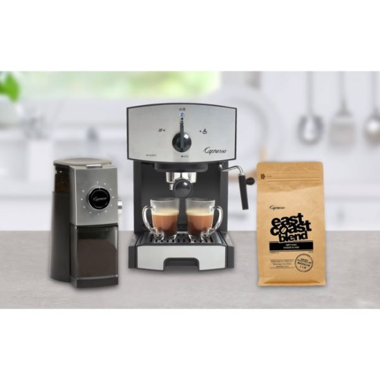 demo product