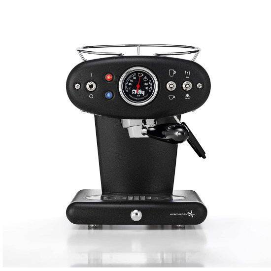 demo product