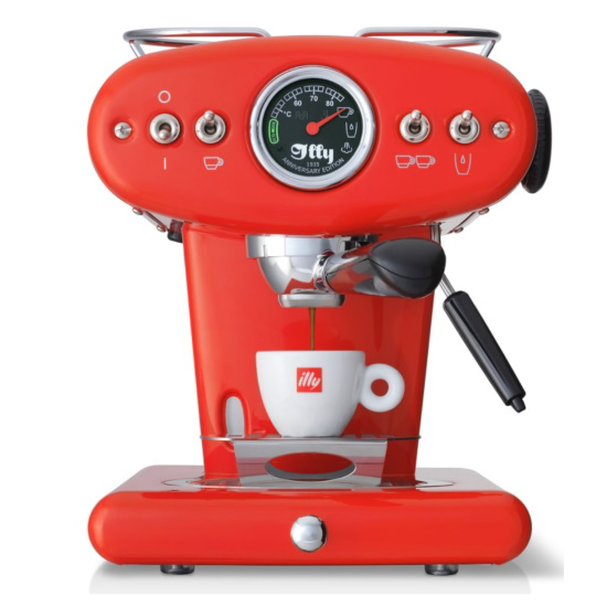 demo product