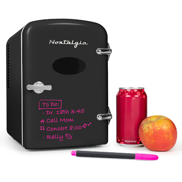 demo product