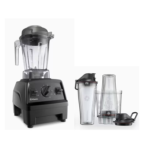 demo product