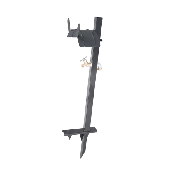 demo product