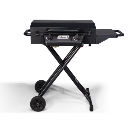 demo product