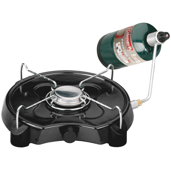 demo product
