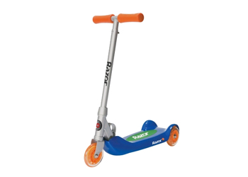 demo product