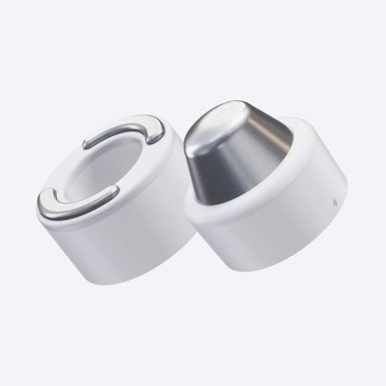 demo product