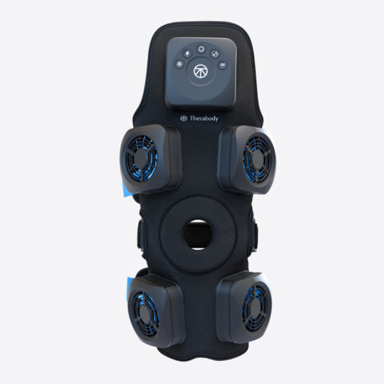 demo product