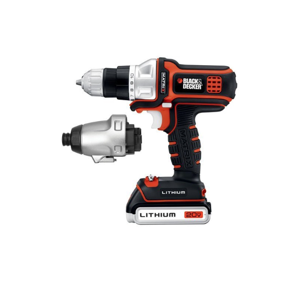 demo product