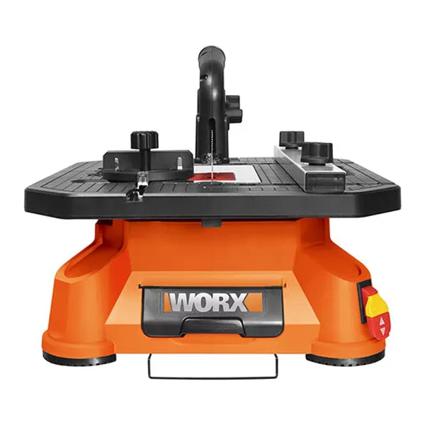 demo product