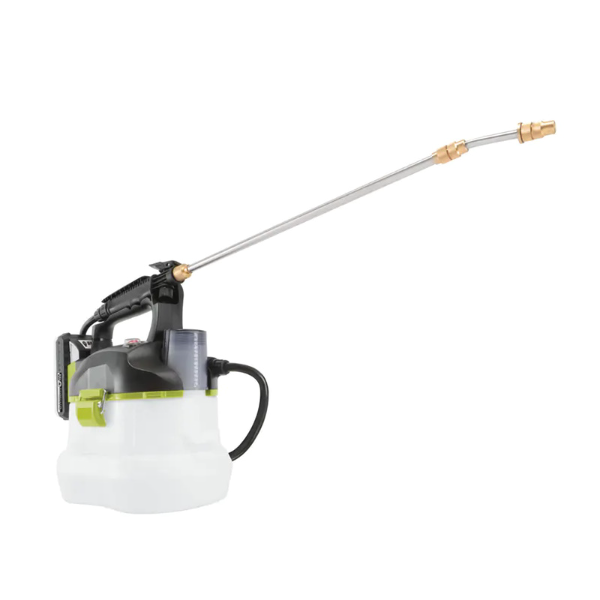 demo product