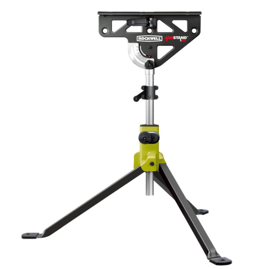 demo product