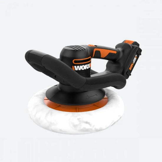 demo product