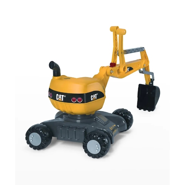 demo product