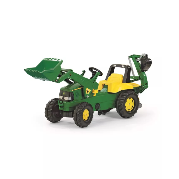 demo product
