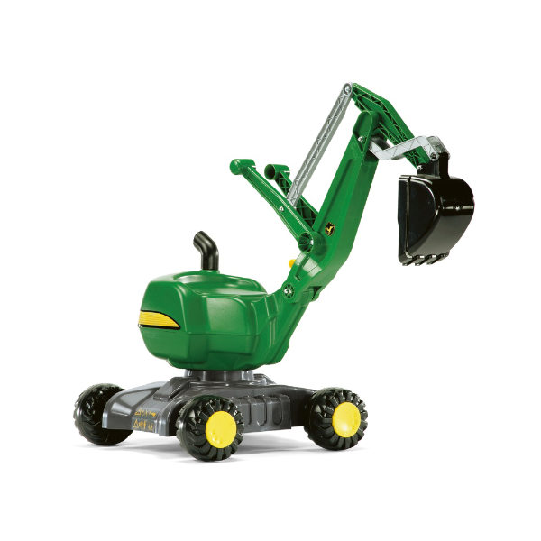 demo product