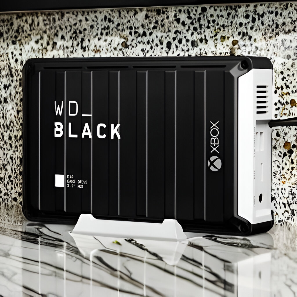 demo product