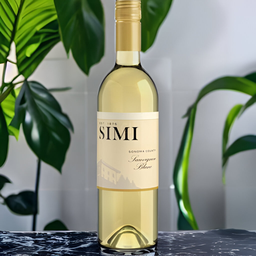 demo product