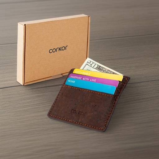 demo product